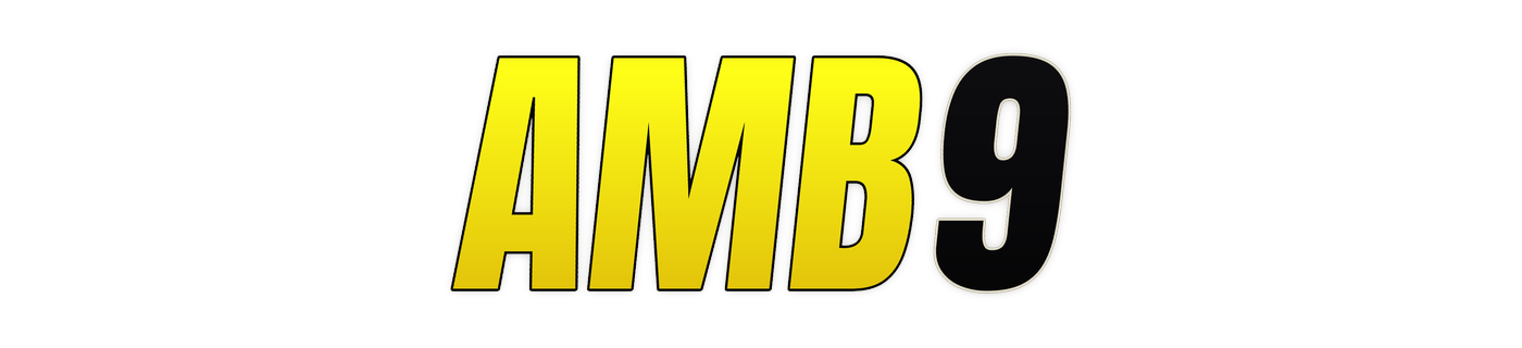 amb9